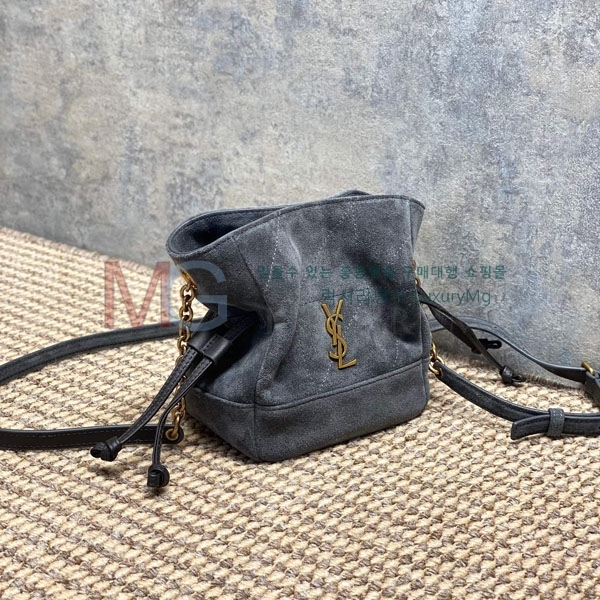 ���ζ� ���̹� �̴� ��� �Ŀ�ġ 859174-9