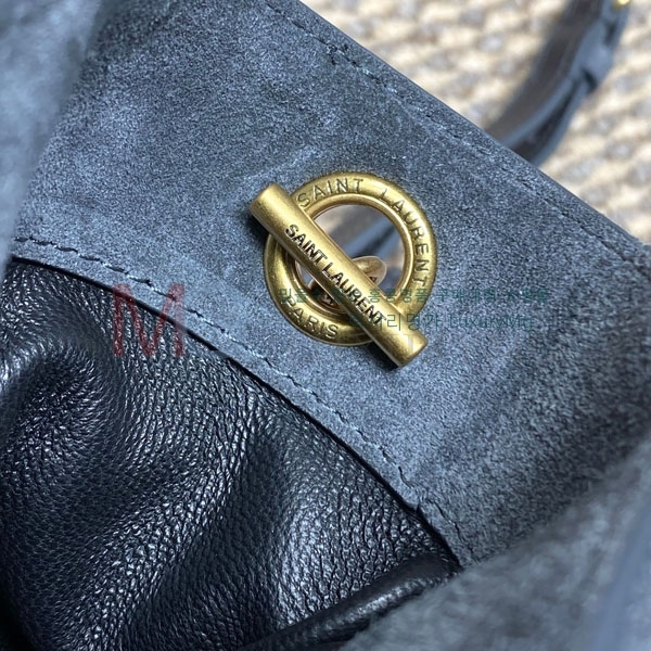 ���ζ� ���̹� �̴� ��� �Ŀ�ġ 859174-9