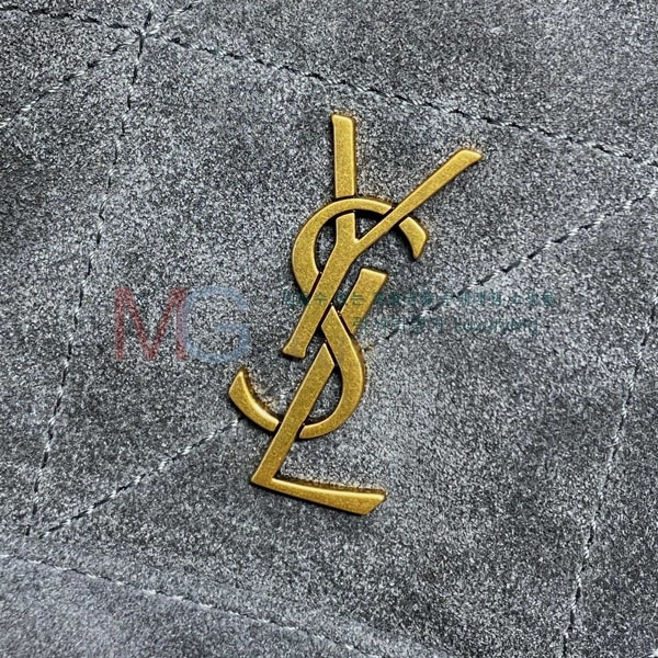 ���ζ� ���̹� �̴� ��� �Ŀ�ġ 859174-9