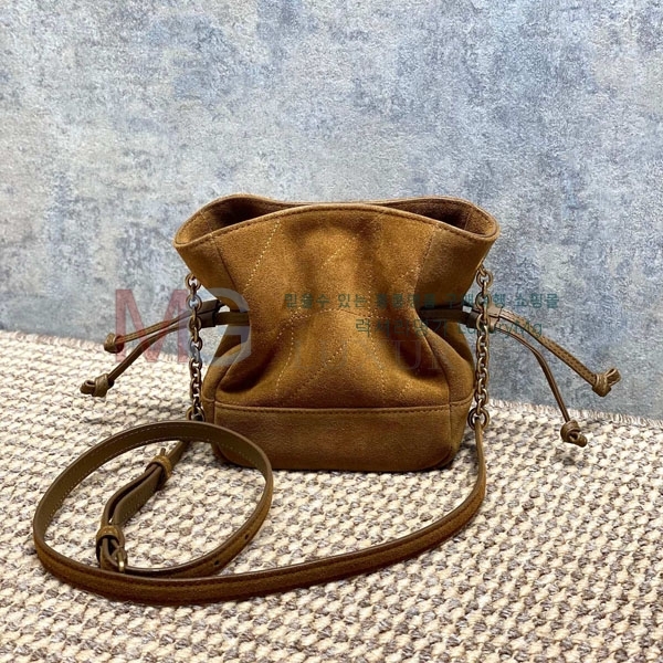 ���ζ� ���̹� �̴� ��� �Ŀ�ġ 859174-10