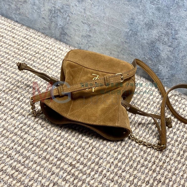 ���ζ� ���̹� �̴� ��� �Ŀ�ġ 859174-10