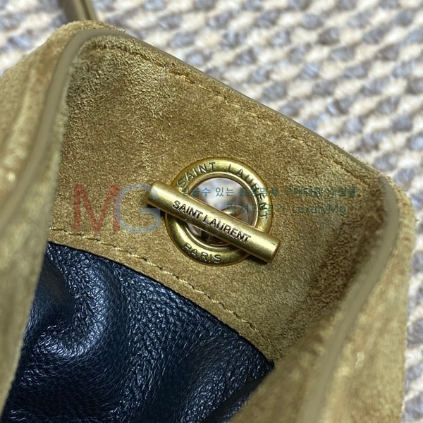 ���ζ� ���̹� �̴� ��� �Ŀ�ġ 859174-12