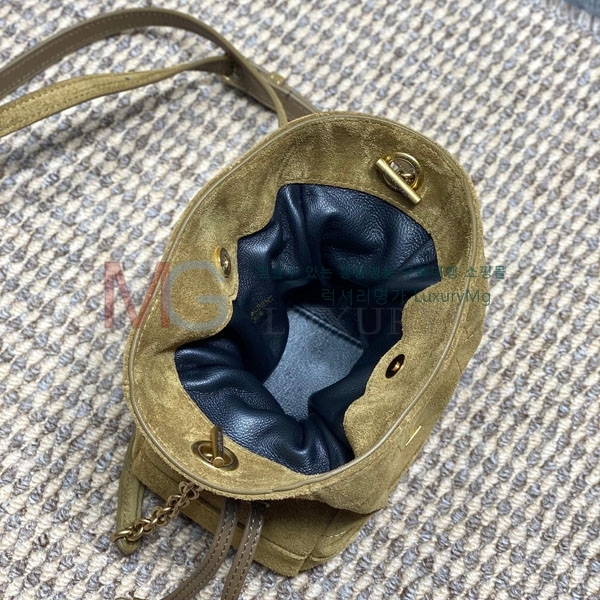 ���ζ� ���̹� �̴� ��� �Ŀ�ġ 859174-12