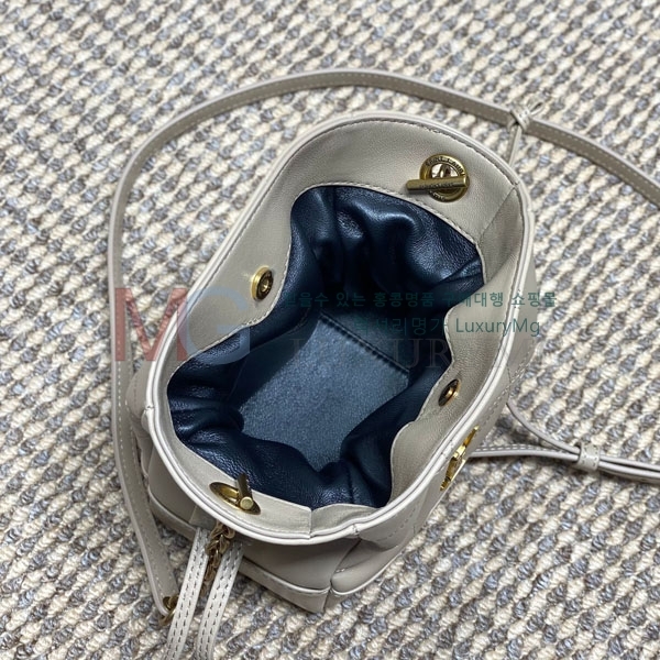 ���ζ� ���̹� �̴� ��� �Ŀ�ġ 859174-3