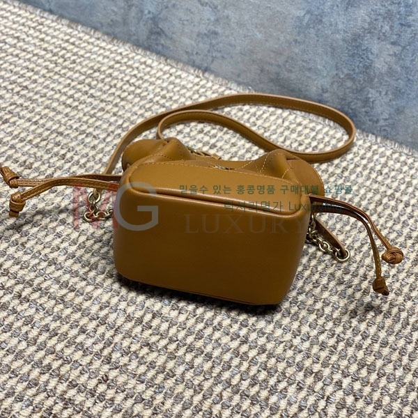 ���ζ� ���̹� �̴� ��� �Ŀ�ġ 859174-7