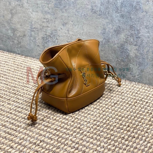 ���ζ� ���̹� �̴� ��� �Ŀ�ġ 859174-7