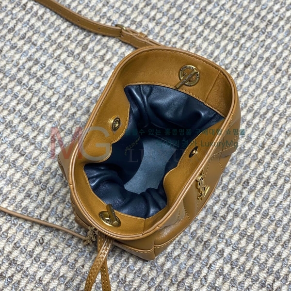 ���ζ� ���̹� �̴� ��� �Ŀ�ġ 859174-7