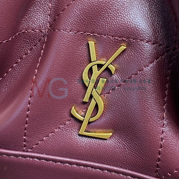 ���ζ� ���̹� �̴� ��� �Ŀ�ġ 859174-2