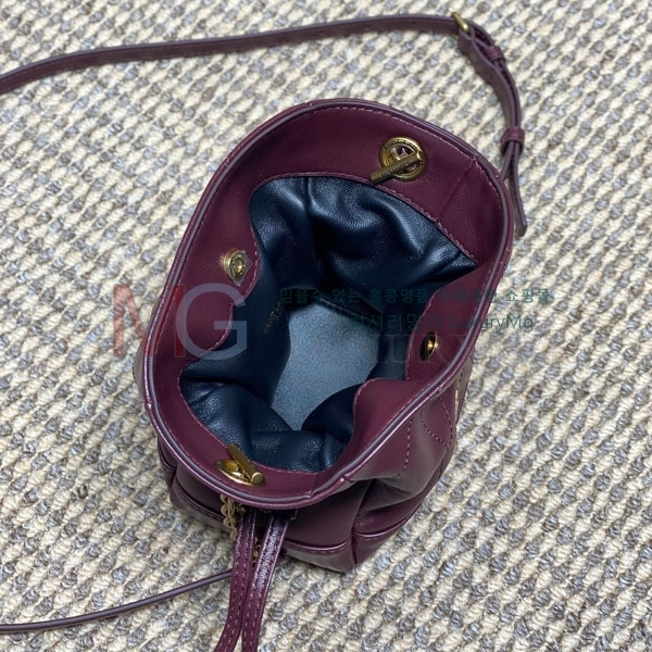 ���ζ� ���̹� �̴� ��� �Ŀ�ġ 859174-2