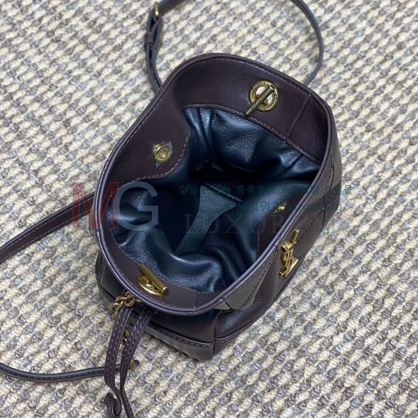 ���ζ� ���̹� �̴� ��� �Ŀ�ġ 859174-6