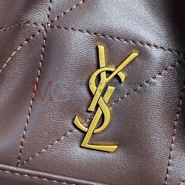 ���ζ� ���̹� �̴� ��� �Ŀ�ġ 859174-6