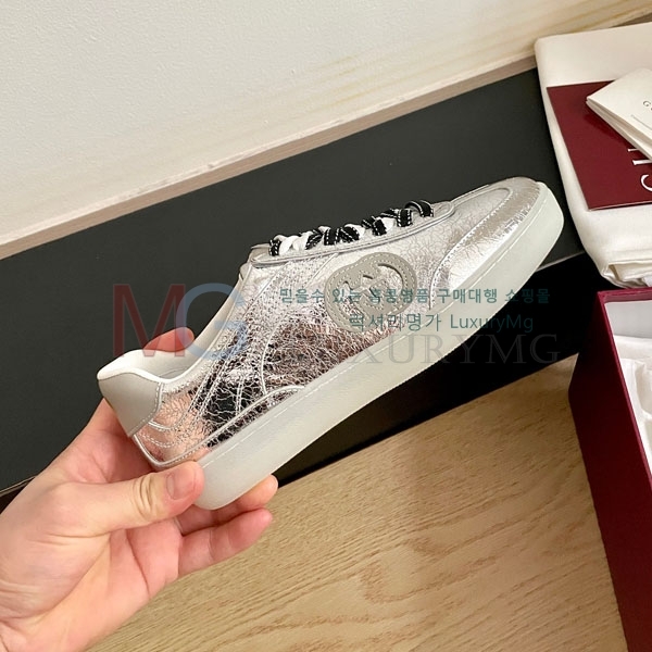 �������� ���� ����Ŀ�� RT557003