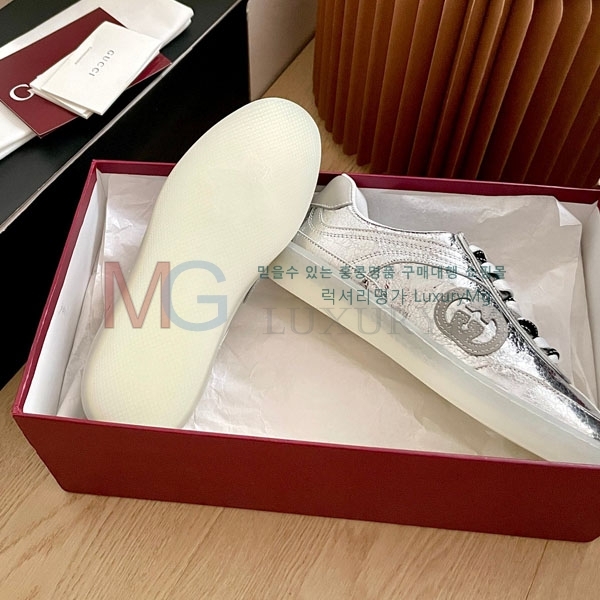 �������� ���� ����Ŀ�� RT557003