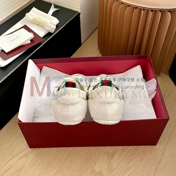 ���� ���� ����Ŀ�� RT669630-1