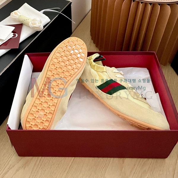 ���� ���� ����Ŀ�� 5RT669073-2