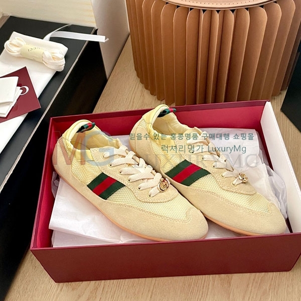 ���� ���� ����Ŀ�� 5RT669073-2