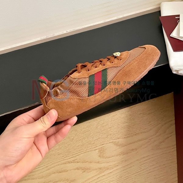 ���� ���� ����Ŀ�� 5RT669073-4