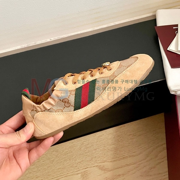 ���� ���� ����Ŀ�� 5RT669073-5