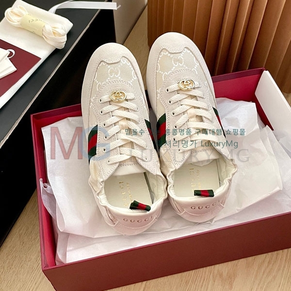 ���� ���� ����Ŀ�� 5RT669073-1