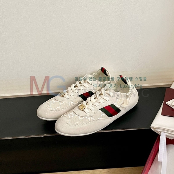 ���� ���� ����Ŀ�� 5RT669073-1