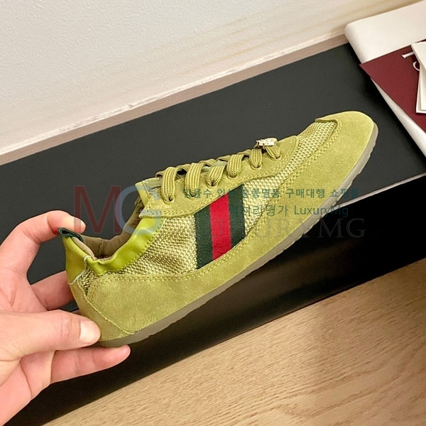 ���� ���� ����Ŀ�� 5RT669073