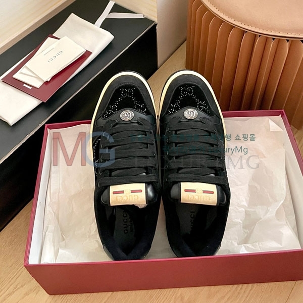 ���� ���� ����Ŀ�� 5RT669071