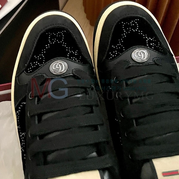 ���� ���� ����Ŀ�� 5RT669071