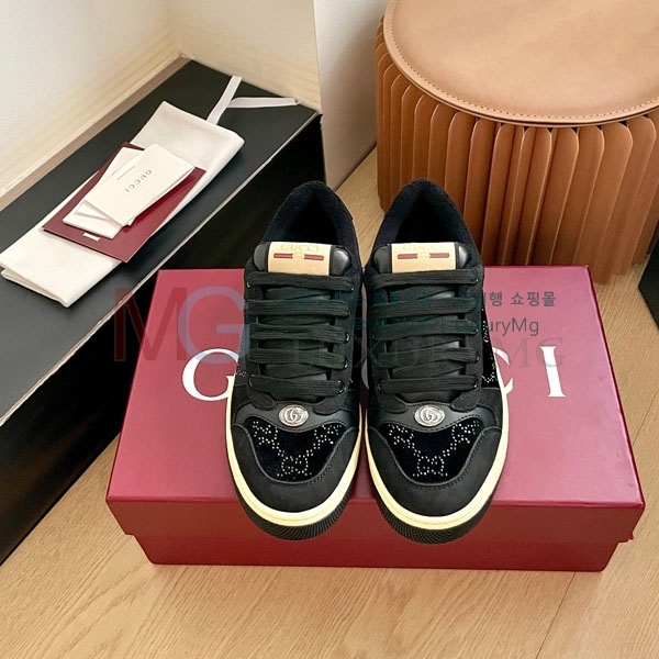 ���� ���� ����Ŀ�� 5RT669071