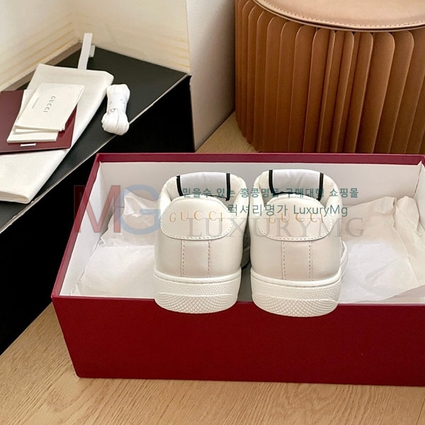 ���� ���� ����Ŀ�� 5RT669071-1