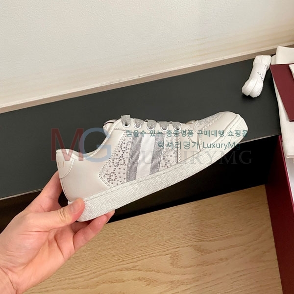 ���� ���� ����Ŀ�� 5RT669071-1