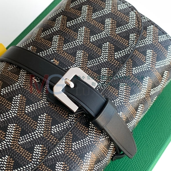 ���ߵ� ������ ���� �ð� ���̽� G8212-4