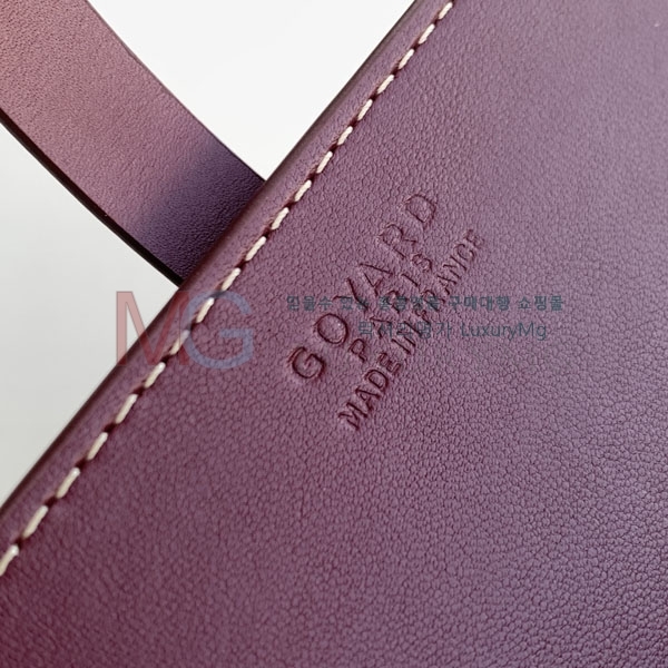 ���ߵ� ������ ���� �ð� ���̽� G8212-5