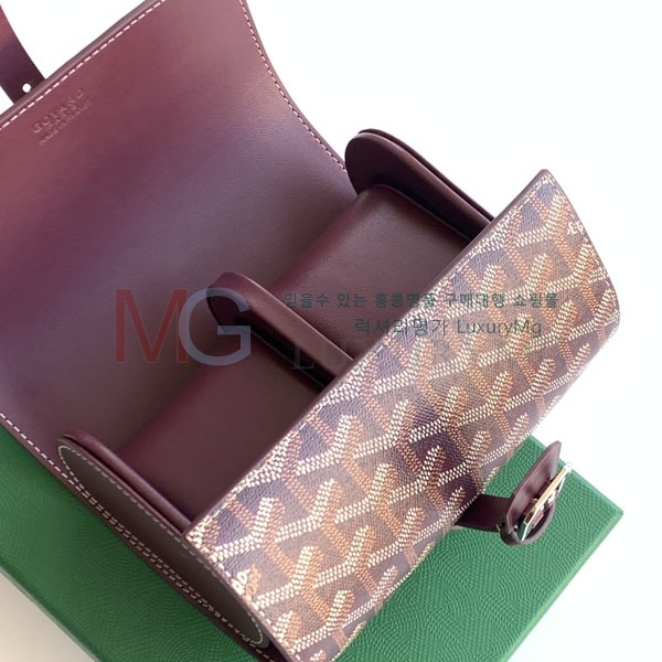 ���ߵ� ������ ���� �ð� ���̽� G8212-5