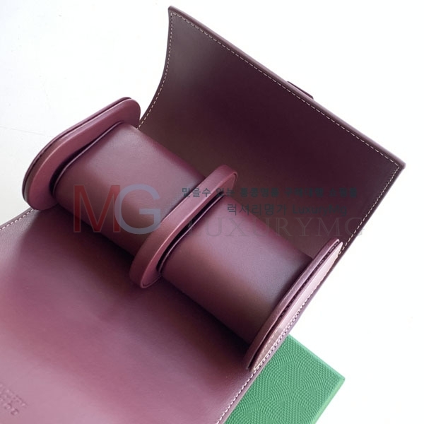 ���ߵ� ������ ���� �ð� ���̽� G8212-5