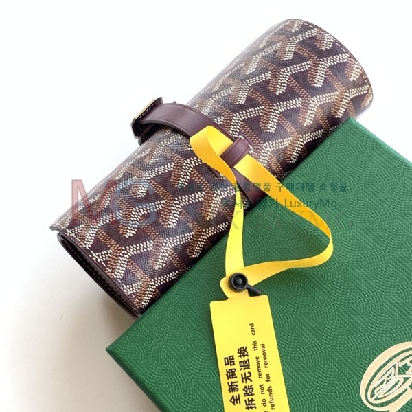 ���ߵ� ������ ���� �ð� ���̽� G8212-5