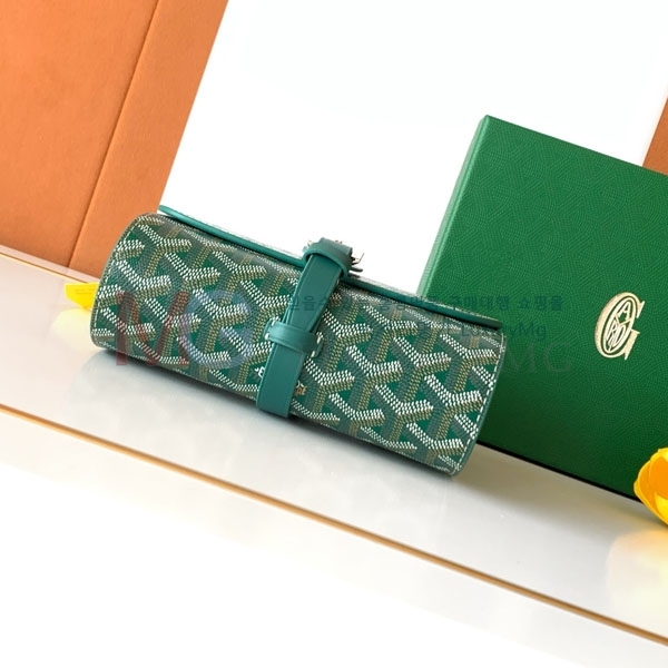 ���ߵ� ������ ���� �ð� ���̽� G8212-3