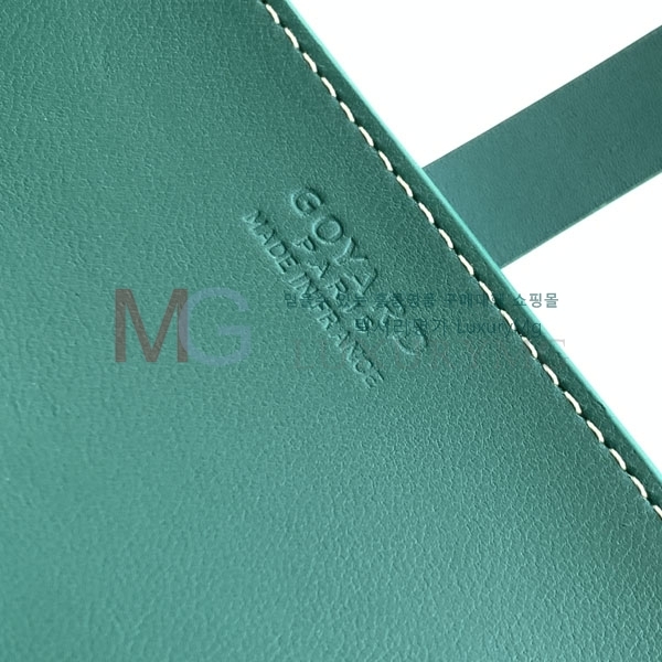 ���ߵ� ������ ���� �ð� ���̽� G8212-3