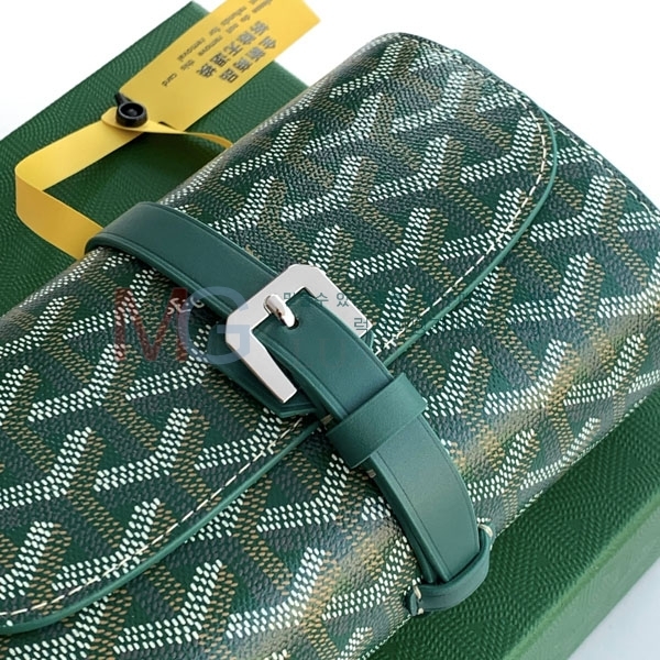 ���ߵ� ������ ���� �ð� ���̽� G8212-3