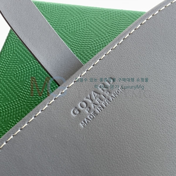 ���ߵ� ������ ���� �ð� ���̽� G8212-2