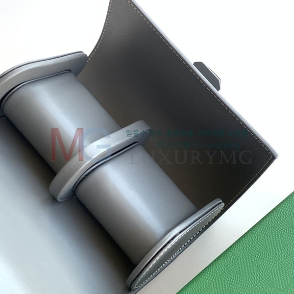 ���ߵ� ������ ���� �ð� ���̽� G8212-2