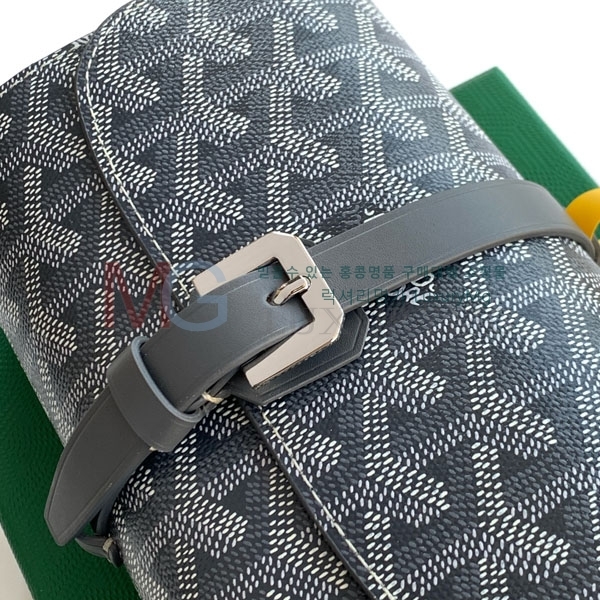 ���ߵ� ������ ���� �ð� ���̽� G8212-2