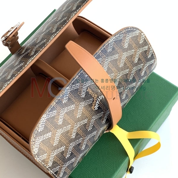 ���ߵ� ������ ���� �ð� ���̽� G8212-1