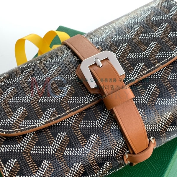 ���ߵ� ������ ���� �ð� ���̽� G8212-1