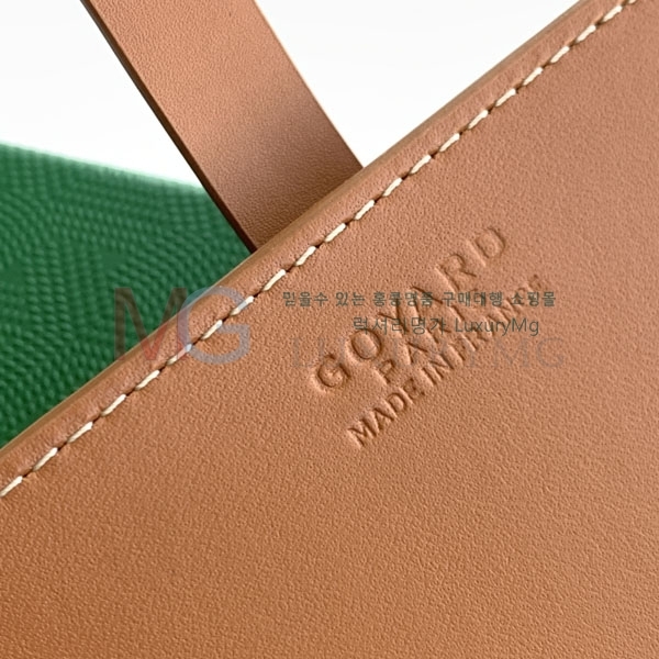 ���ߵ� ������ ���� �ð� ���̽� G8212-1