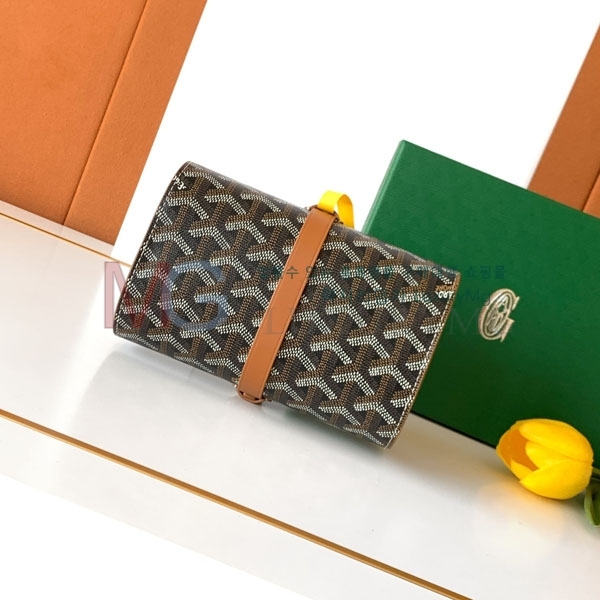 ���ߵ� ������ ���� �ð� ���̽� G8212-1