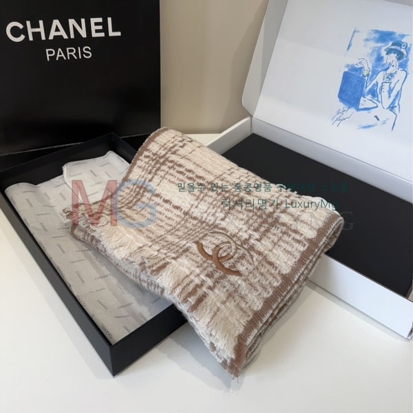 ��* ���÷�/��ī�� CH713308-1