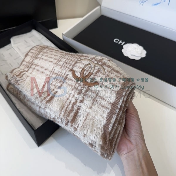 ��* ���÷�/��ī�� CH713308-1