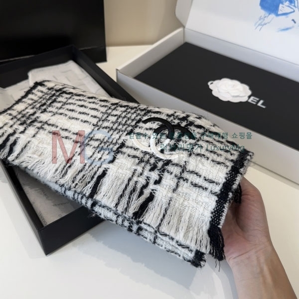 ��* ���÷�/��ī�� CH713308