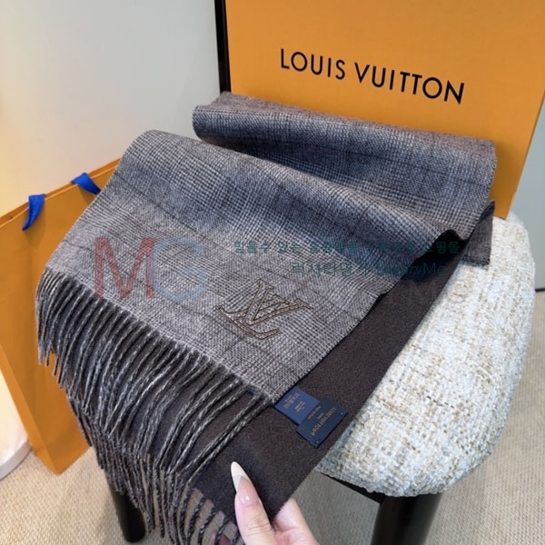 ���̺��� ���÷�/��ī�� LV8122208