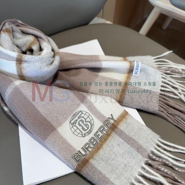 ������ ���÷�/��ī�� BR160556